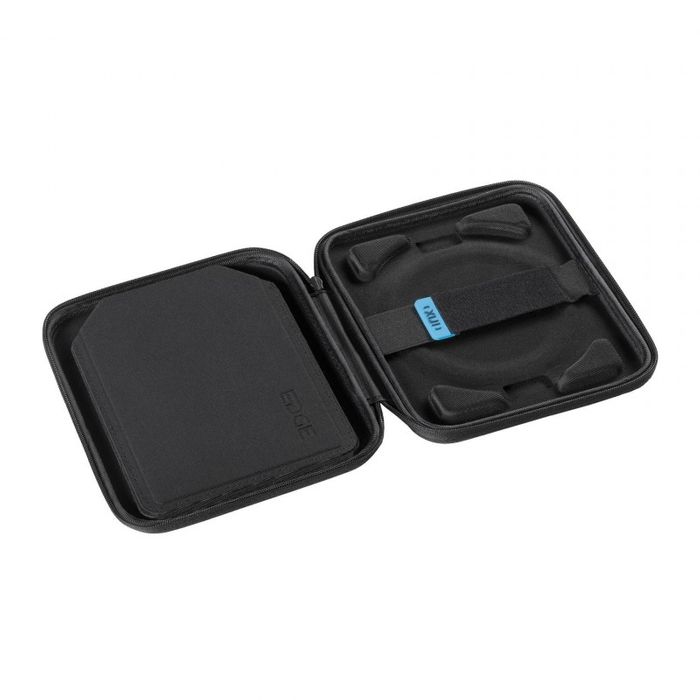 Traveller Filter Case